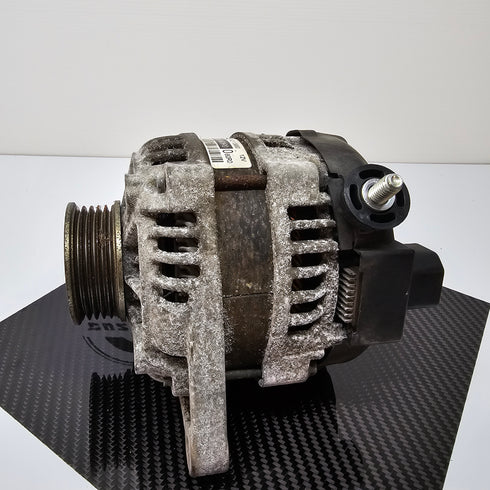 Suzuki Vitara LY Alternator * 31400-60R00 * K14C * 2015-2021 *
